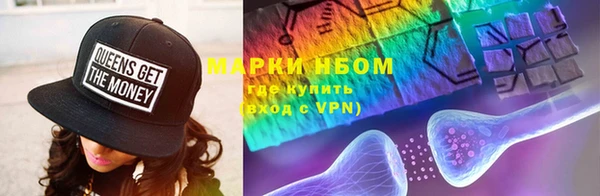 винт Алзамай