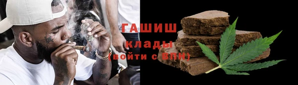 винт Алзамай